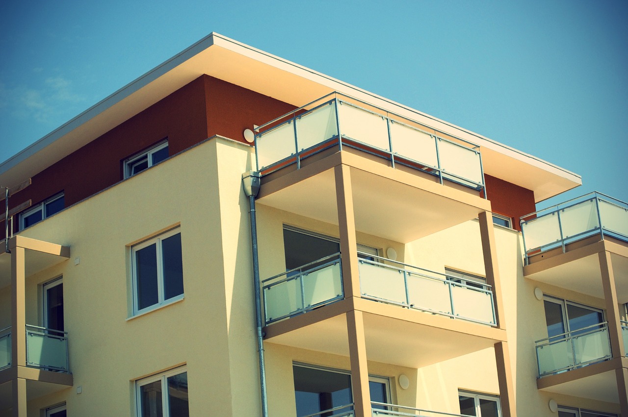 Un locataire peut-il souscrire à une assurance logement ?