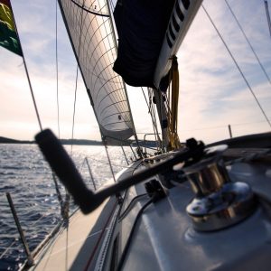 Pourquoi faut-il prendre une assurance pour les vacances en croisières ?