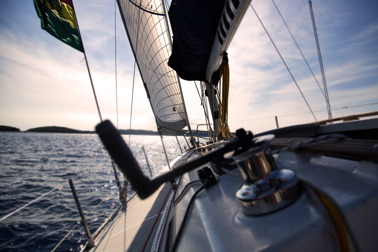 Pourquoi faut-il prendre une assurance pour les vacances en croisières ?