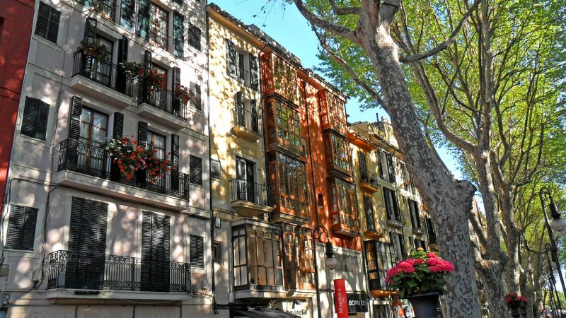 Quels sont les dommages pris en charge par l&rsquo;assurance habitation ?