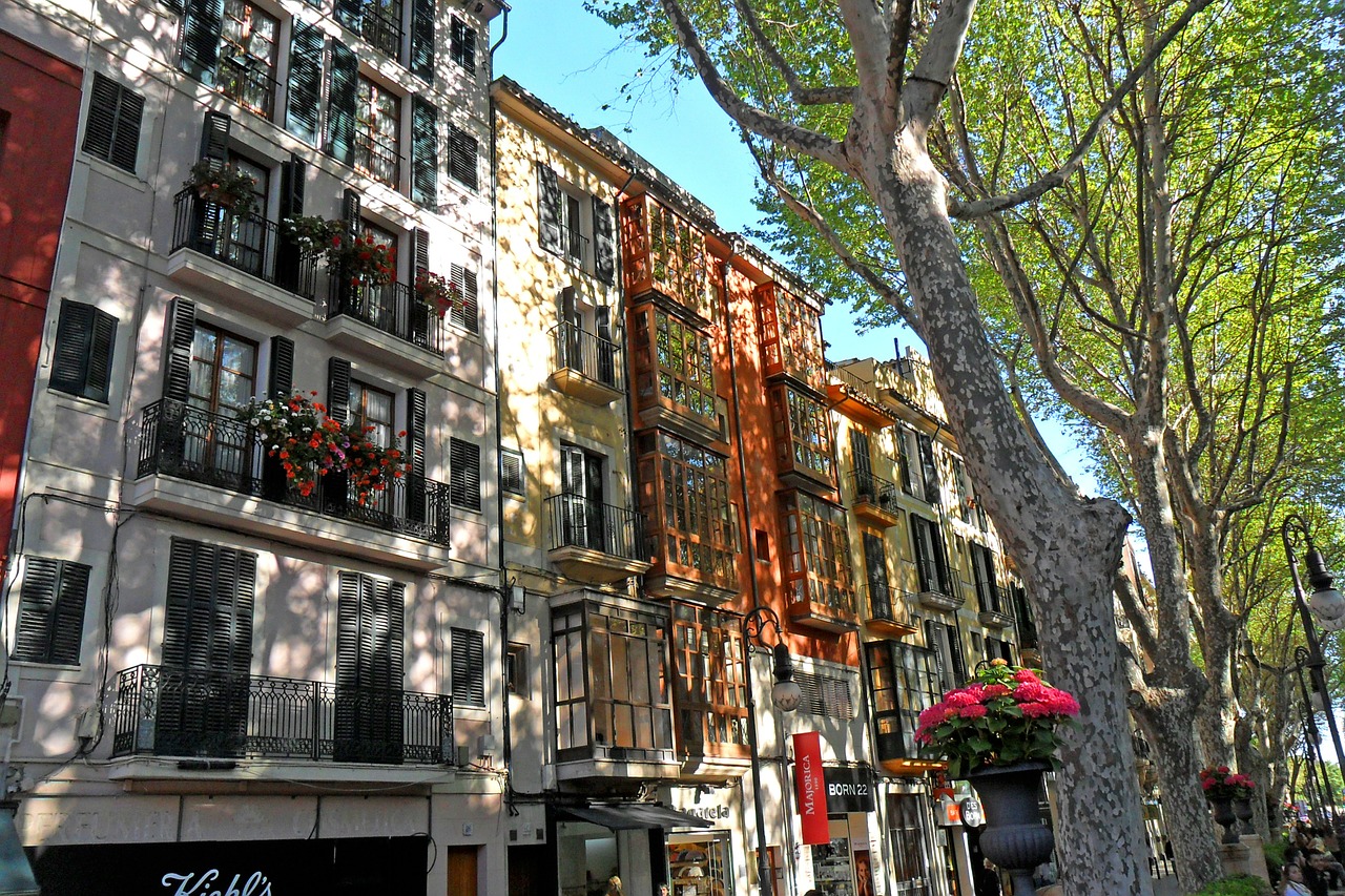 Quels sont les dommages pris en charge par l&rsquo;assurance habitation ?