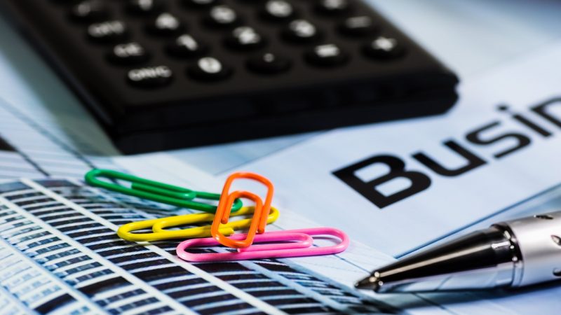 Que faut-il savoir sur l&rsquo;assurance travail ?