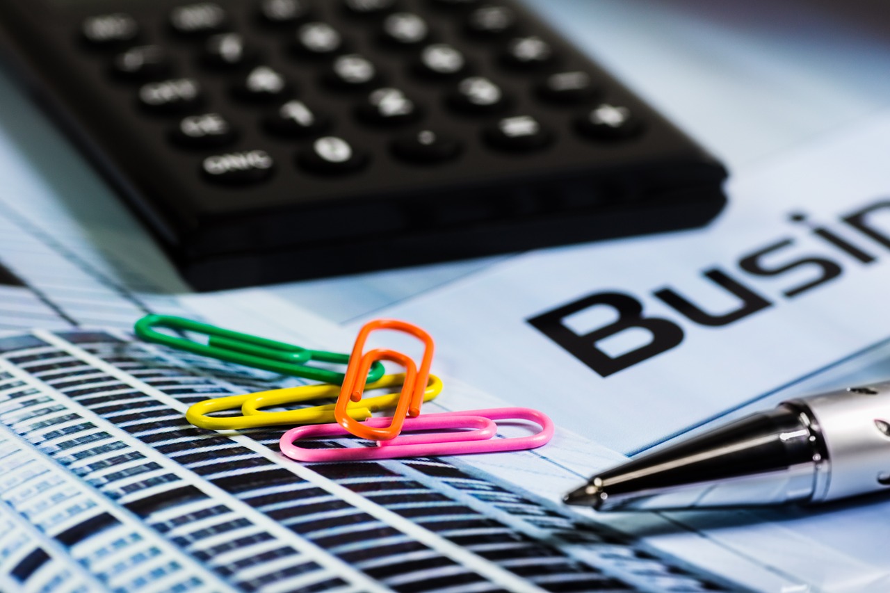 Que faut-il savoir sur l&rsquo;assurance travail ?
