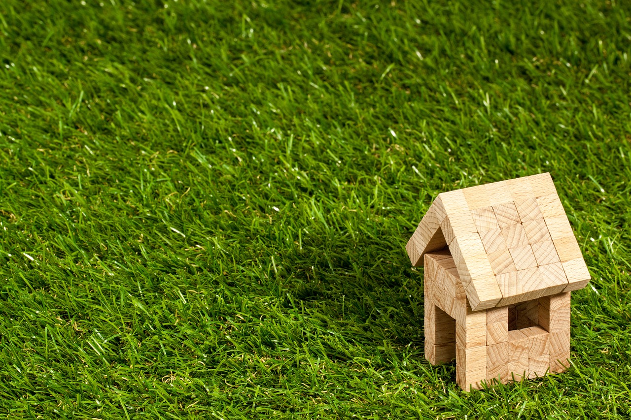 Tout savoir sur l'assurance logement