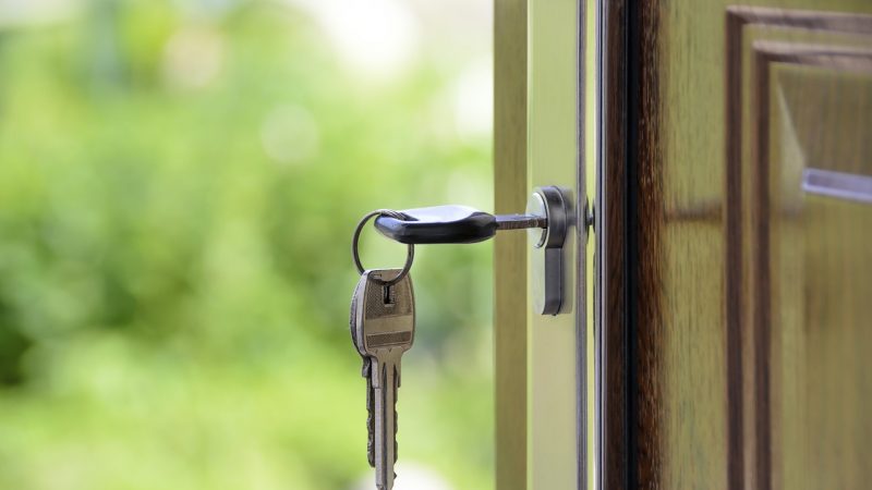 Tout savoir sur l&rsquo;assurance logement