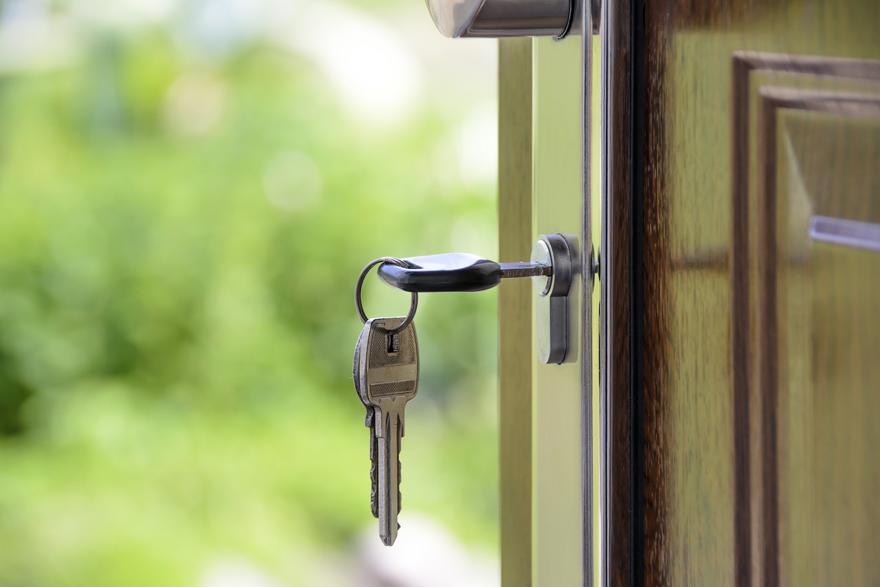 Tout savoir sur l&rsquo;assurance logement