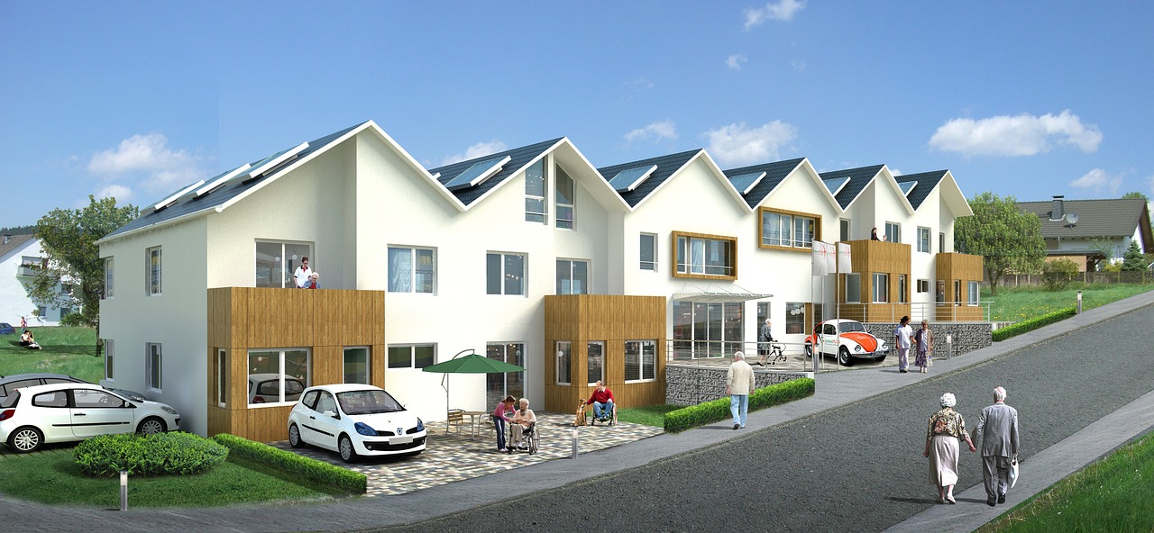 Quels sont les dommages pris en charge par l'assurance habitation ?