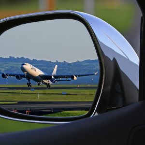 De quelle façon bien s&rsquo;assurer avant de faire un voyage d&rsquo;affaires ?
