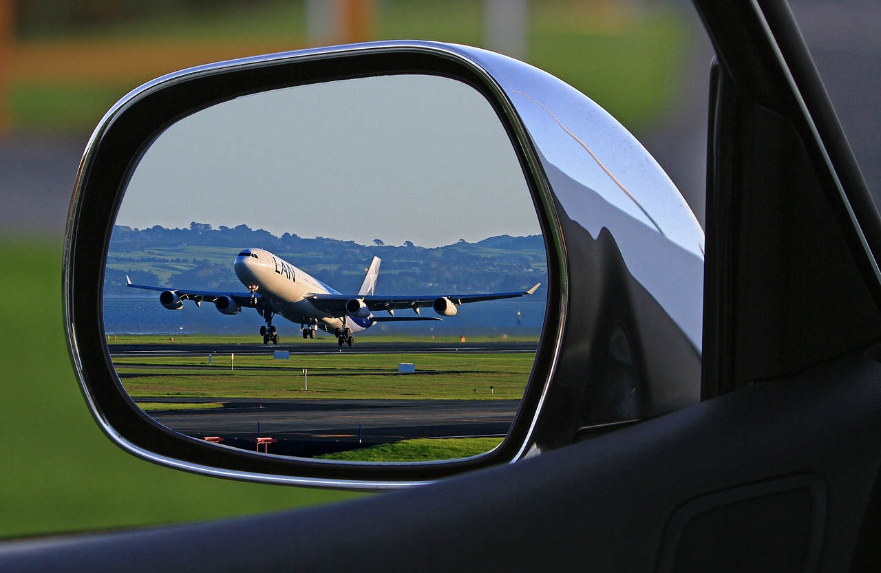 De quelle façon bien s&rsquo;assurer avant de faire un voyage d&rsquo;affaires ?