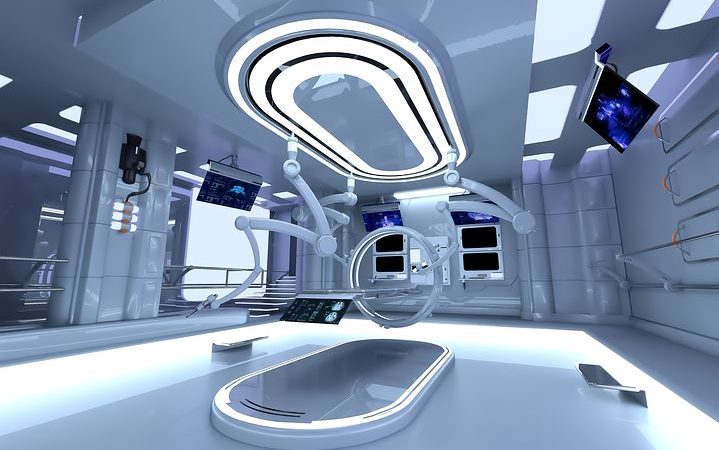 L&rsquo;assurance santé couvre-t-elle tous les frais médicaux ?