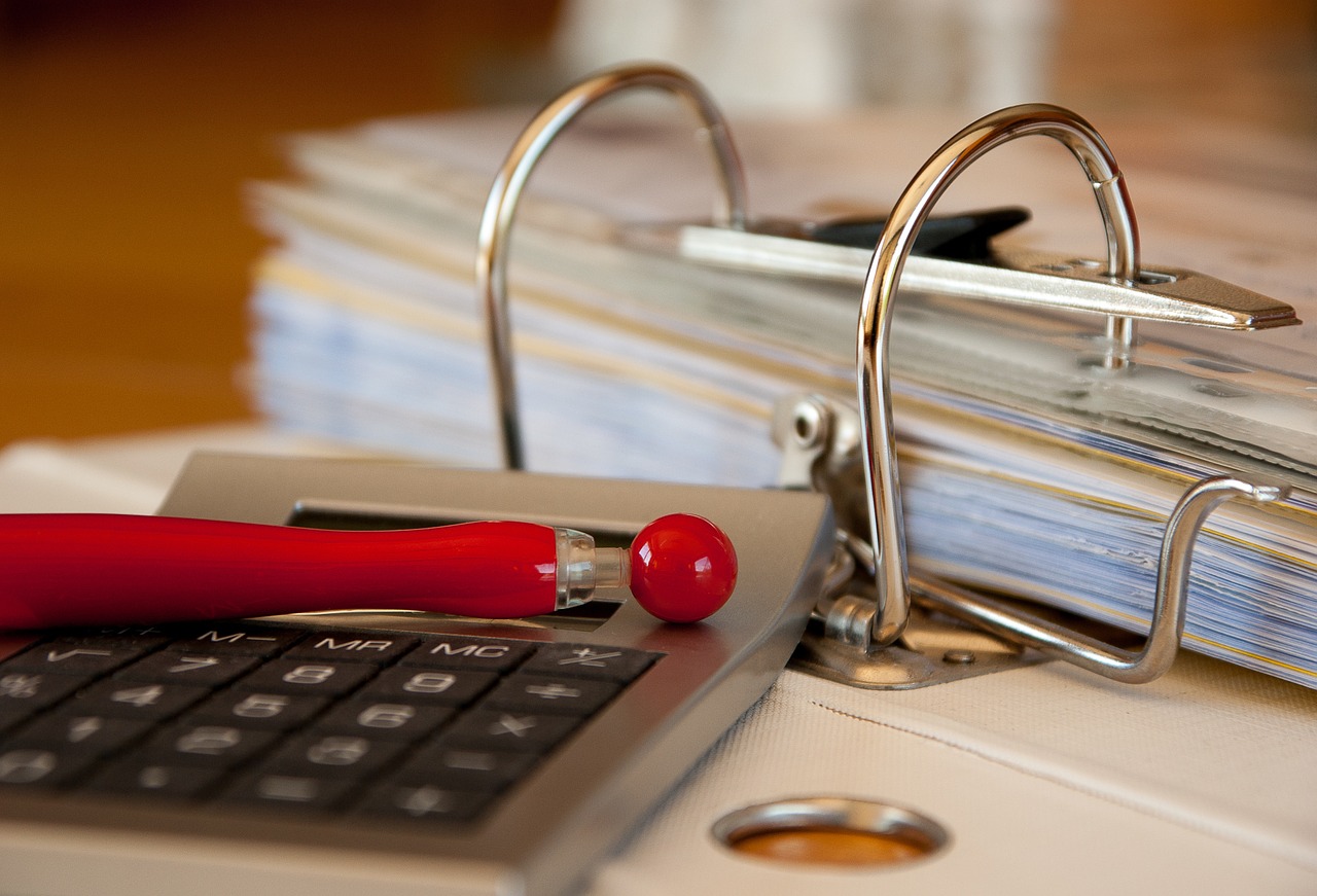 Que faut-il savoir sur l'assurance travail ?