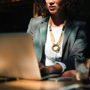 Assurances vie&nbsp;: ce que vous devez savoir