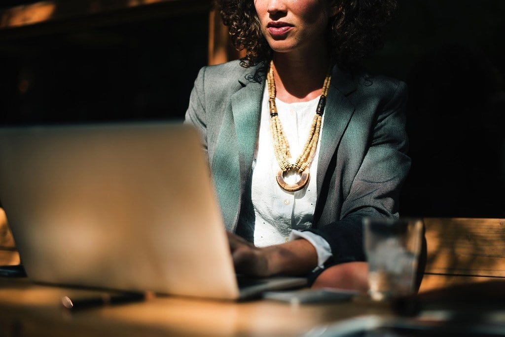 Assurances vie&nbsp;: ce que vous devez savoir