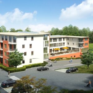 Locataire : dois-je assurer mon logement &nbsp;?