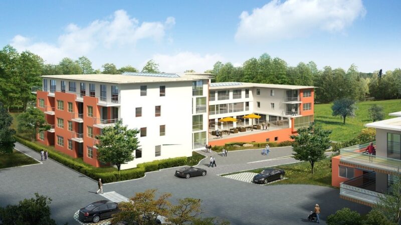 Locataire : dois-je assurer mon logement &nbsp;?