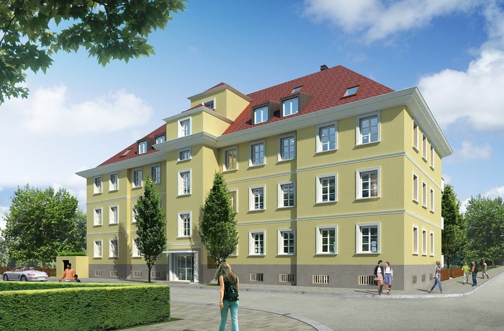 Locataire : dois-je assurer mon logement ?