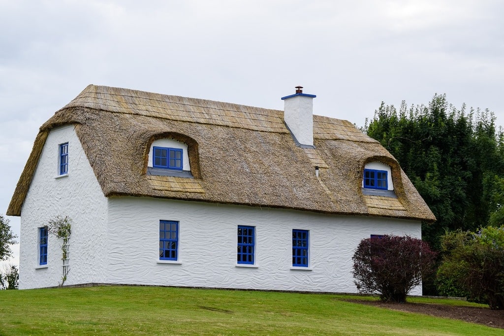 Assurance habitation durable&nbsp;: protégez votre foyer et l'environnement