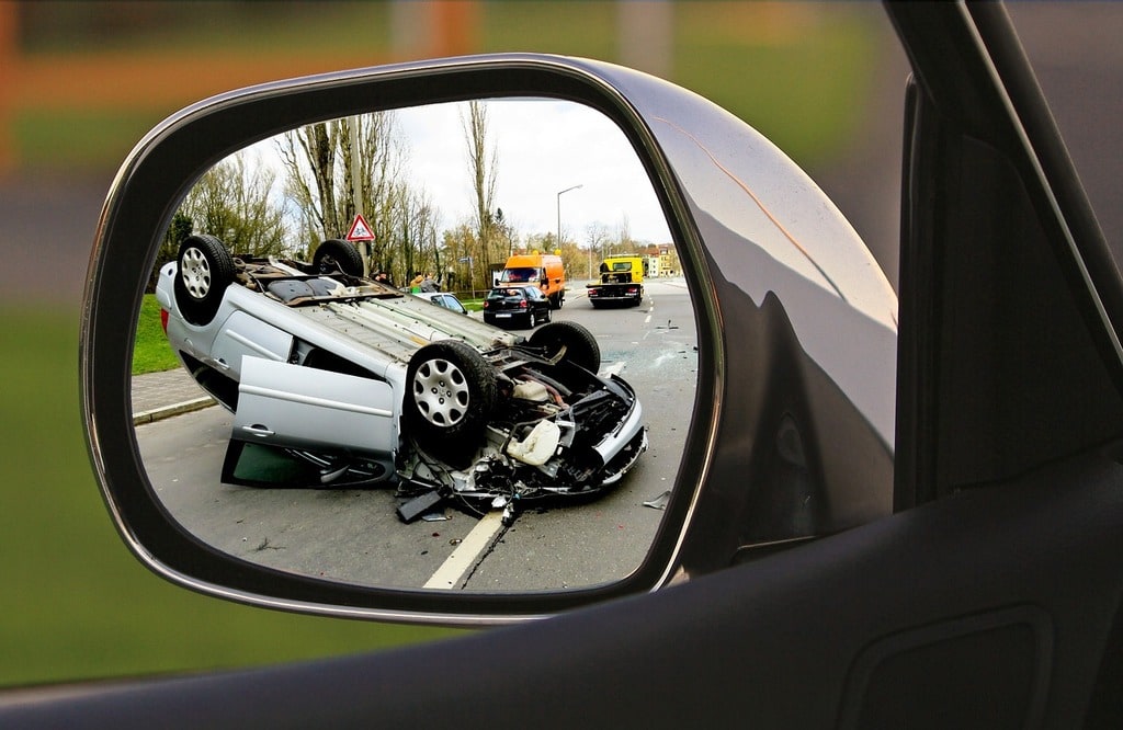 L'importance de la réparation du préjudice corporel en cas d'accident