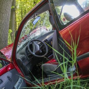 L&rsquo;importance de la réparation du préjudice corporel en cas d&rsquo;accident