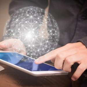 Comment choisir la bonne assurance pour les professionnels &nbsp;?