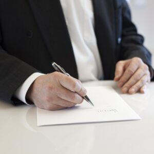 L&rsquo;importance de la couverture complète en assurance