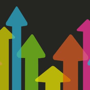 Comment investir tout en limitant les risques