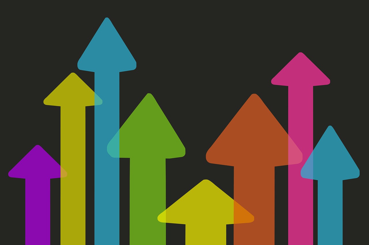 Comment investir tout en limitant les risques