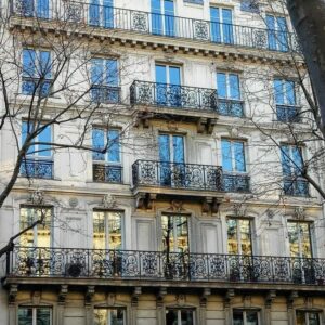 Ce qu&rsquo;il faut savoir avant de choisir une assurance logement au Havre