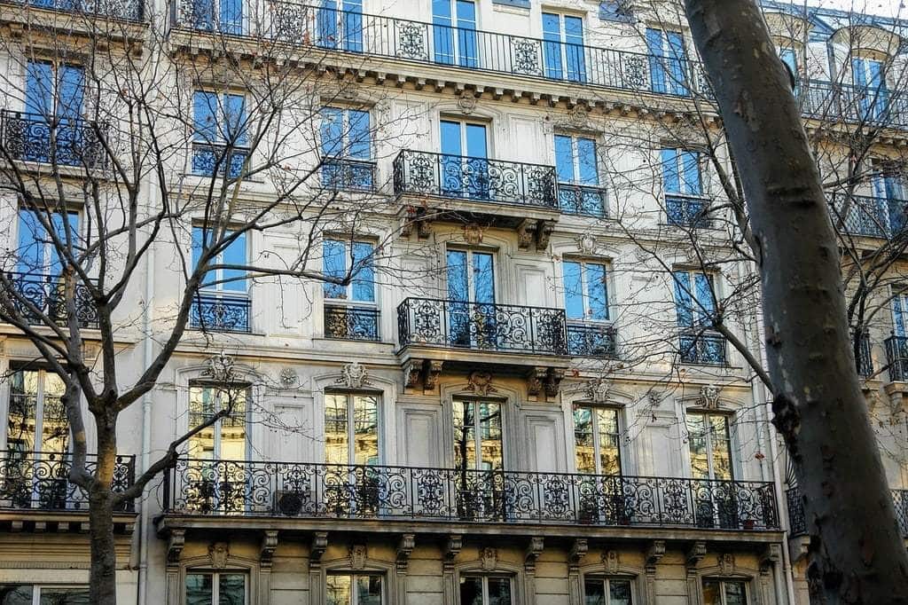 Ce qu&rsquo;il faut savoir avant de choisir une assurance logement au Havre